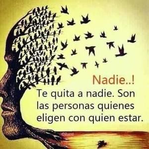 Meet your Posher, Meliza